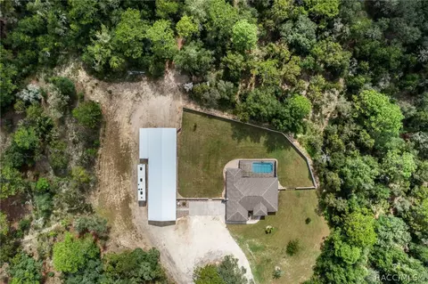 Other - 404 E Nicholas St, Hernando, FL 34442 photo 13 of 16