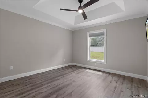 Other - 404 E Nicholas St, Hernando, FL 34442 photo 7 of 16