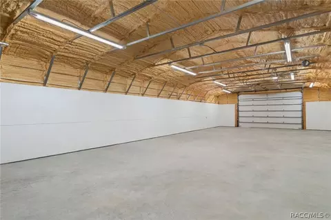 Other - 404 E Nicholas St, Hernando, FL 34442 photo 12 of 16