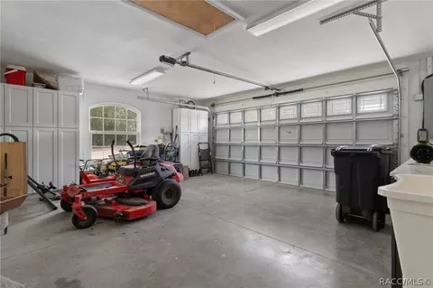 Other - 404 E Nicholas St, Hernando, FL 34442 photo 9 of 16