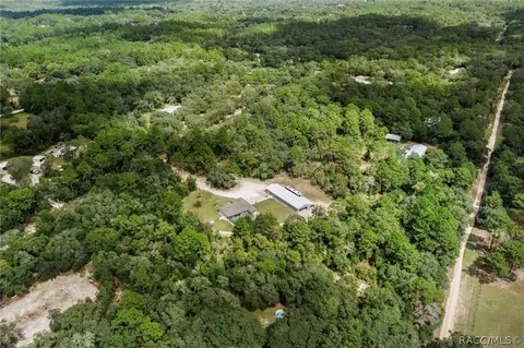 View/Area - 404 E Nicholas St, Hernando, FL 34442 photo 5 of 10