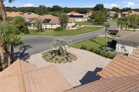 View/Area - 1783 N Musial Pt, Hernando, FL 34442 photo 13 of 16