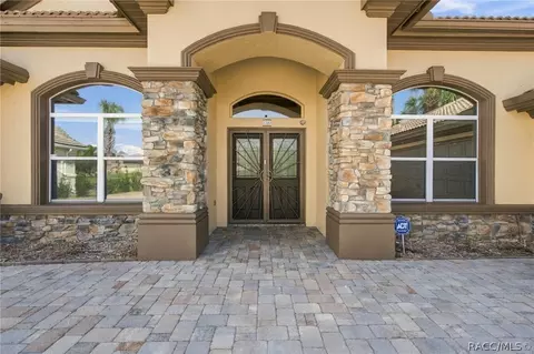 Other - 1783 N Musial Pt, Hernando, FL 34442 photo 1 of 17