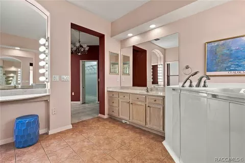 Other - 1783 N Musial Pt, Hernando, FL 34442 photo 2 of 17