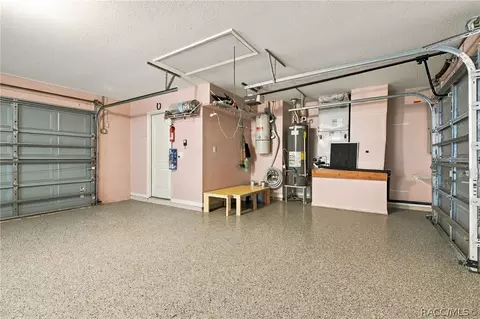 Other - 1783 N Musial Pt, Hernando, FL 34442 photo 8 of 17