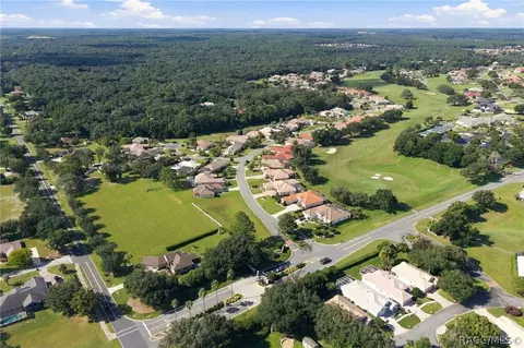 View/Area - 1783 N Musial Pt, Hernando, FL 34442 photo 5 of 16