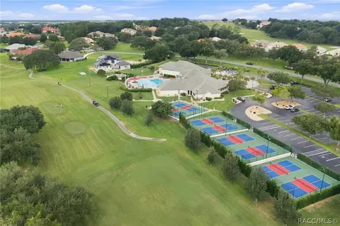 View/Area - 1783 N Musial Pt, Hernando, FL 34442 photo 16 of 16