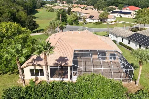View/Area - 1783 N Musial Pt, Hernando, FL 34442 photo 4 of 16