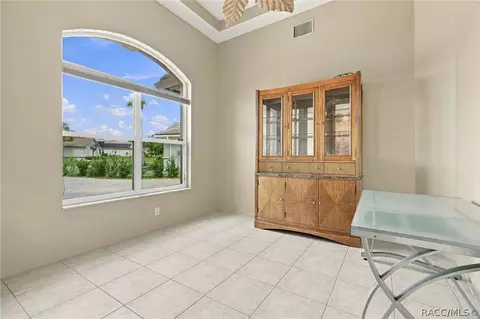 Other - 1783 N Musial Pt, Hernando, FL 34442 photo 5 of 17