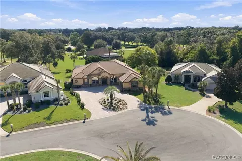 View/Area - 1783 N Musial Pt, Hernando, FL 34442 photo 2 of 16