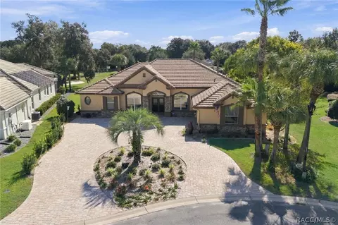 View/Area - 1783 N Musial Pt, Hernando, FL 34442 photo 1 of 16
