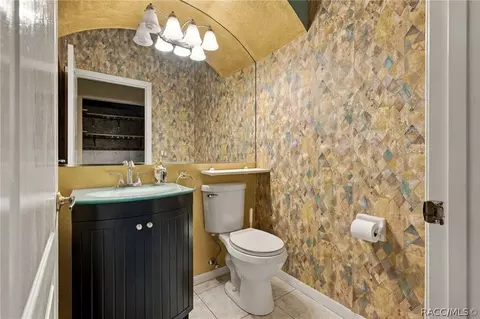 Bath - 1783 N Musial Pt, Hernando, FL 34442 photo 5 of 5
