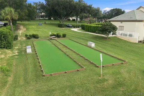 Other - 1783 N Musial Pt, Hernando, FL 34442 photo 17 of 17