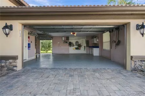 Other - 1783 N Musial Pt, Hernando, FL 34442 photo 7 of 17