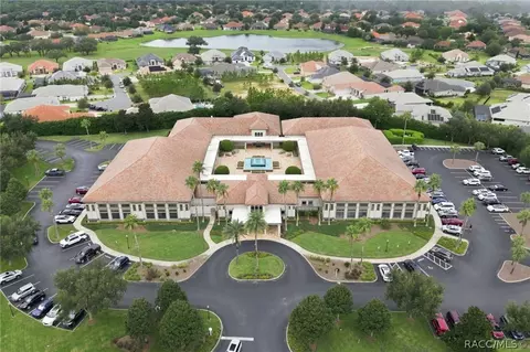 View/Area - 1783 N Musial Pt, Hernando, FL 34442 photo 15 of 16