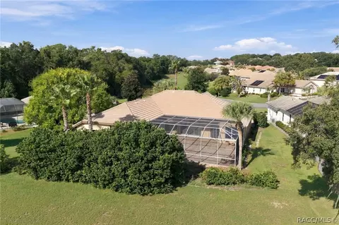 View/Area - 1783 N Musial Pt, Hernando, FL 34442 photo 3 of 16