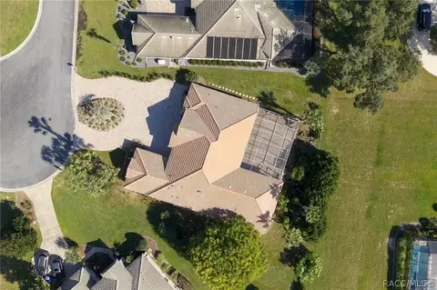 View/Area - 1783 N Musial Pt, Hernando, FL 34442 photo 14 of 16