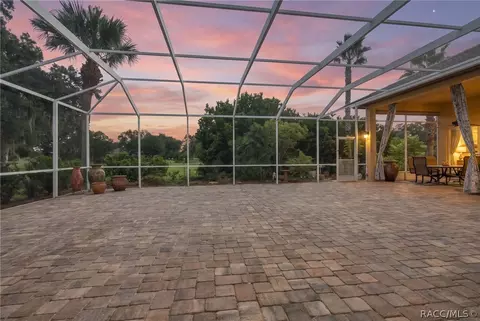 Other - 1783 N Musial Pt, Hernando, FL 34442 photo 9 of 17