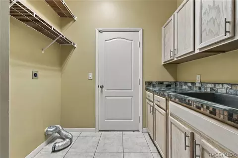 Other - 1783 N Musial Pt, Hernando, FL 34442 photo 6 of 17