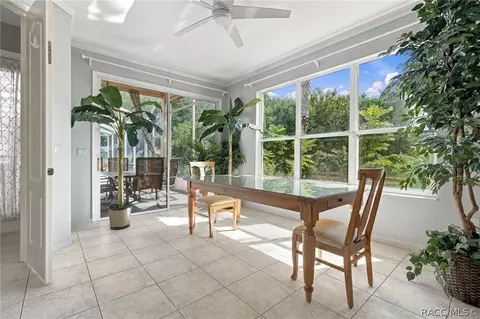 Other - 1783 N Musial Pt, Hernando, FL 34442 photo 4 of 17
