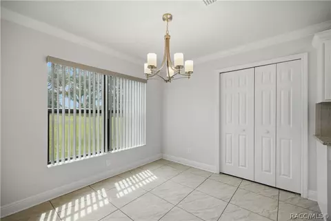 Other - 836 Epsom Ct, Hernando, FL 34442 photo 3 of 9