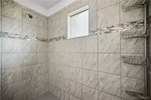 Bath - 836 Epsom Ct, Hernando, FL 34442 photo 1 of 1