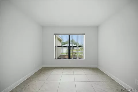 Bedroom - 836 Epsom Ct, Hernando, FL 34442 photo 1 of 7