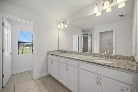 Other - 836 Epsom Ct, Hernando, FL 34442 photo 6 of 9
