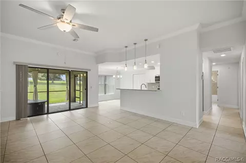 Living - 836 Epsom Ct, Hernando, FL 34442 photo 1 of 2