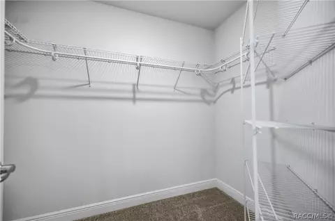 Other - 836 Epsom Ct, Hernando, FL 34442 photo 8 of 9