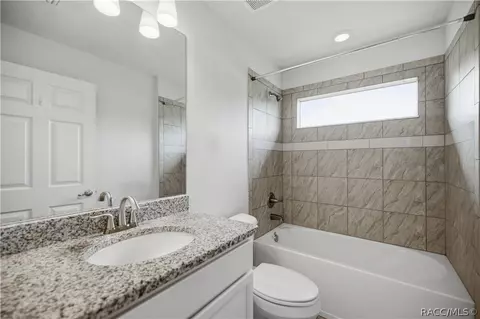 Entry Way - 836 Epsom Ct, Hernando, FL 34442 photo 2 of 2
