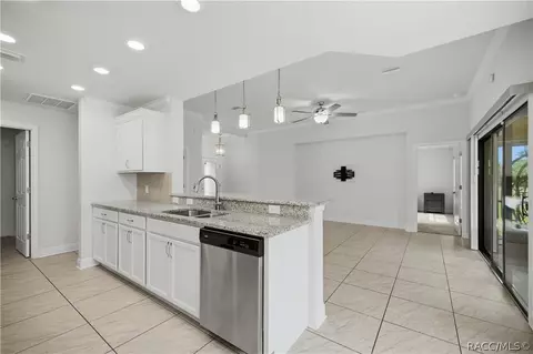 Other - 836 Epsom Ct, Hernando, FL 34442 photo 4 of 9