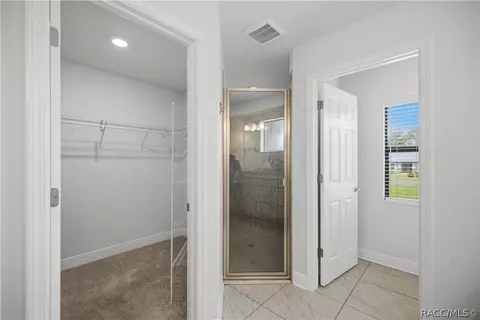 Other - 836 Epsom Ct, Hernando, FL 34442 photo 7 of 9