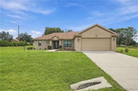 Other - 836 Epsom Ct, Hernando, FL 34442 photo 2 of 9