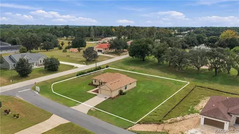 View/Area - 836 Epsom Ct, Hernando, FL 34442 photo 1 of 3