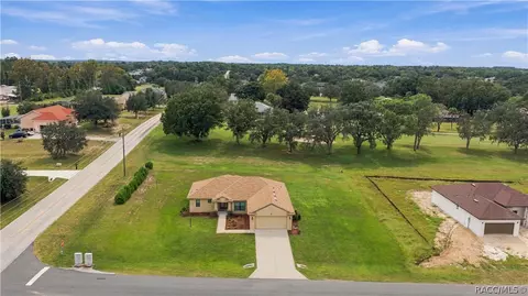 View/Area - 836 Epsom Ct, Hernando, FL 34442 photo 2 of 3