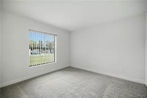 Bedroom - 836 Epsom Ct, Hernando, FL 34442 photo 4 of 7