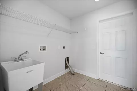Other - 836 Epsom Ct, Hernando, FL 34442 photo 9 of 9