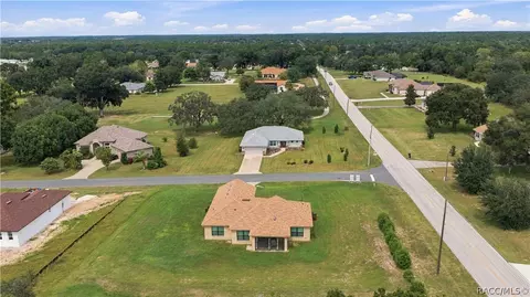 View/Area - 836 Epsom Ct, Hernando, FL 34442 photo 3 of 3