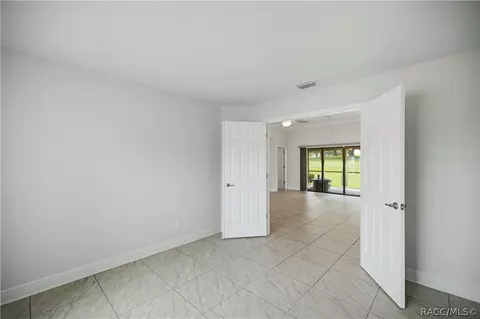Other - 836 Epsom Ct, Hernando, FL 34442 photo 5 of 9