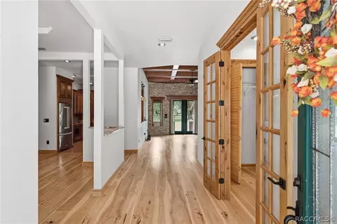 Entry Way - 3 Carry Back Rd, Ocala, FL 34482 photo 1 of 5