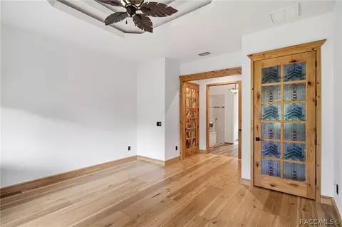 Bedroom - 3 Carry Back Rd, Ocala, FL 34482 photo 6 of 6