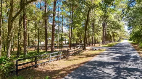 Other - 3 Carry Back Rd, Ocala, FL 34482 photo 29 of 29