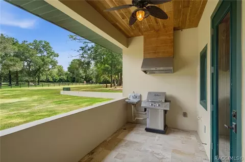 Exterior - 3 Carry Back Rd, Ocala, FL 34482 photo 12 of 24
