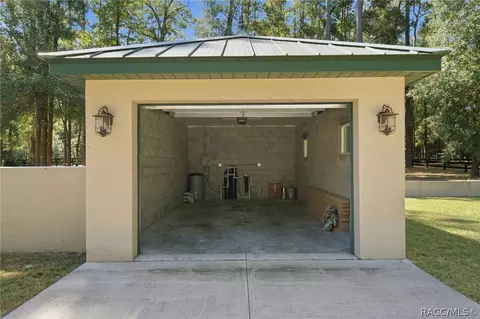 Other - 3 Carry Back Rd, Ocala, FL 34482 photo 15 of 29