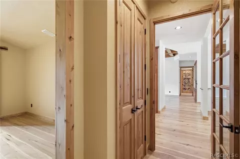 Entry Way - 3 Carry Back Rd, Ocala, FL 34482 photo 4 of 5