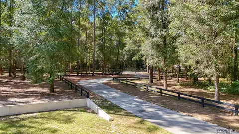 Other - 3 Carry Back Rd, Ocala, FL 34482 photo 3 of 29