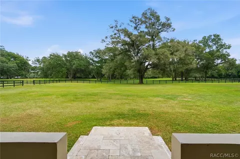 Exterior - 3 Carry Back Rd, Ocala, FL 34482 photo 9 of 24