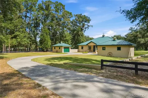 Other - 3 Carry Back Rd, Ocala, FL 34482 photo 4 of 29