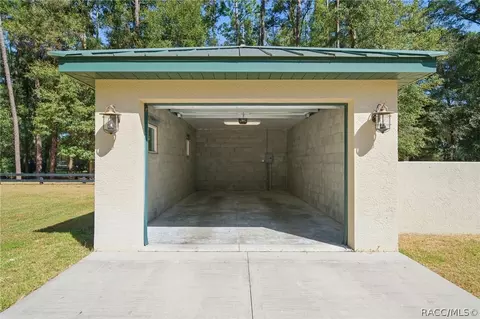 Other - 3 Carry Back Rd, Ocala, FL 34482 photo 18 of 29